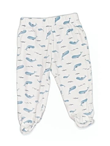 Le Top Sweatpants (view 1)