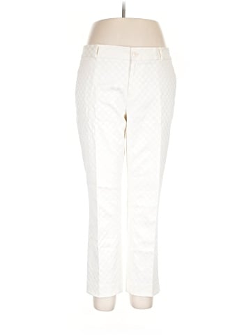 Banana Republic Casual Pants (view 1)