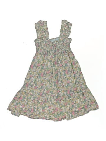 Gap Kids Dress (view 2)