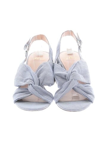 J.Crew Sandals (view 2)