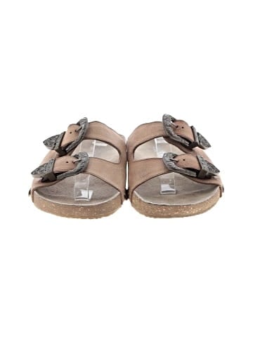 Roper Sandals (view 2)