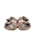 Roper Brown Sandals Size 6 - photo 2