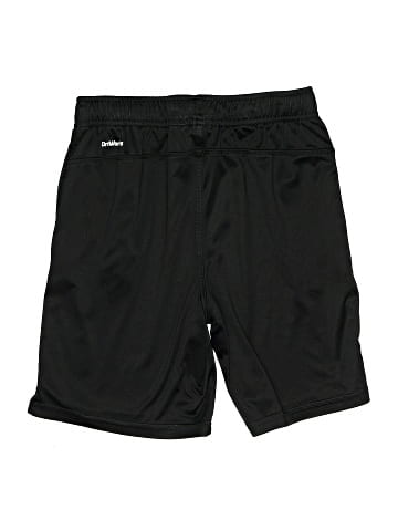 Athletic Works Athletic Shorts (view 2)