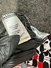 Cato Print Red Casual Dress Size S - photo 8
