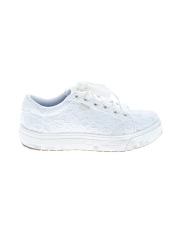 Keds Sneakers (view 1)