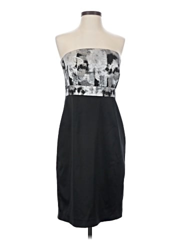 New York & Company Cocktail Dress (view 1)