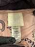 Diesel Black Jacket Size S - photo 6
