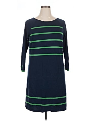 Vineyard Vines Casual Dress (view 1)