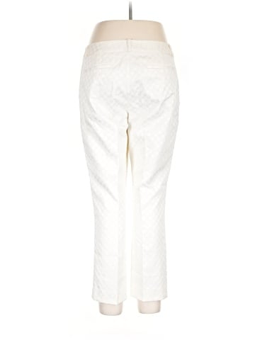 Banana Republic Casual Pants (view 2)