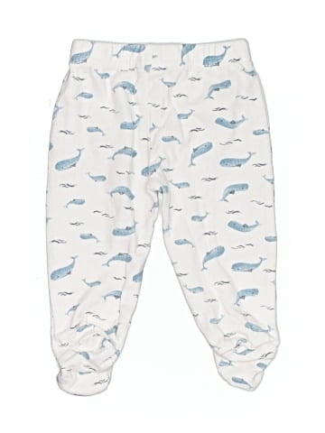 Le Top Sweatpants (view 2)