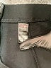 32 Degrees Black Active Pants Size M - photo 4