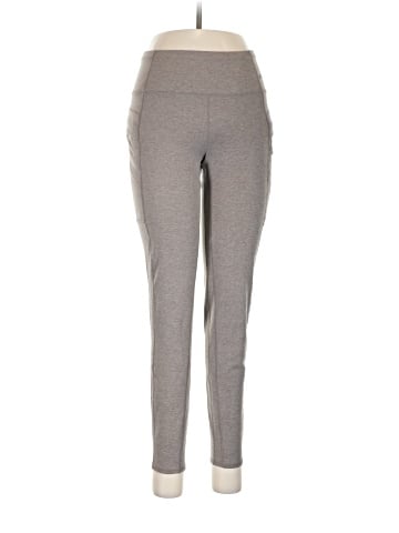 Free Country Active Pants (view 1)