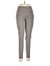 Free Country Gray Active Pants Size M - photo 1