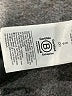 Athleta Gray Cardigan Size S - photo 8