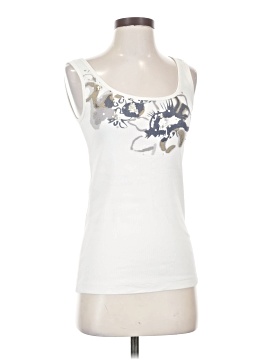Eddie Bauer Tank Top