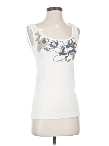 Eddie Bauer Tank Top (view 1)