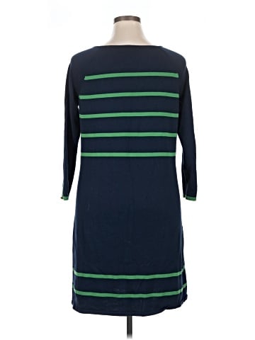Vineyard Vines Casual Dress (view 2)