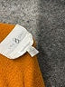 Lou & Grey Brown Pullover Sweater Size M - photo 4