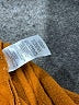 Lou & Grey Brown Pullover Sweater Size M - photo 5