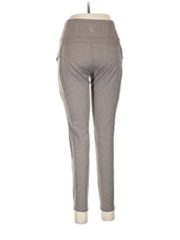 Free Country Active Pants (view 2)