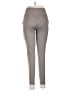 Free Country Gray Active Pants Size M - photo 2