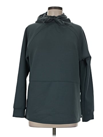 32 Degrees Pullover Hoodie (view 1)