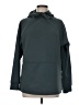 32 Degrees Teal Pullover Hoodie Size M - photo 1