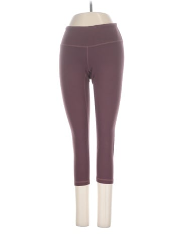PrAna Active Pants (view 1)