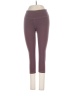 PrAna Purple Active Pants Size XS - photo 1