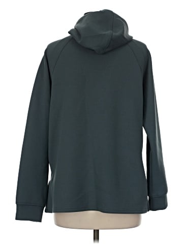 32 Degrees Pullover Hoodie (view 2)