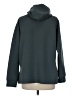 32 Degrees Teal Pullover Hoodie Size M - photo 2