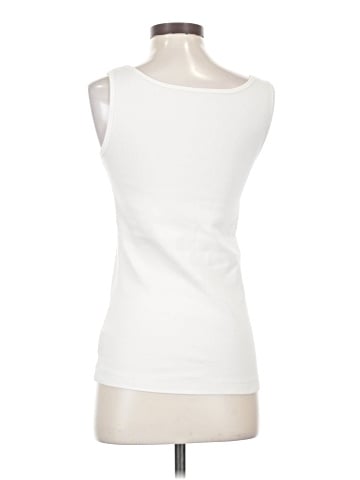Eddie Bauer Tank Top (view 2)