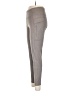 Free Country Gray Active Pants Size M - photo 5