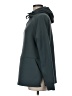 32 Degrees Teal Pullover Hoodie Size M - photo 5