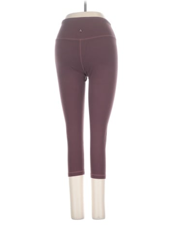 PrAna Active Pants (view 2)