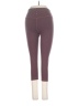PrAna Purple Active Pants Size XS - photo 2