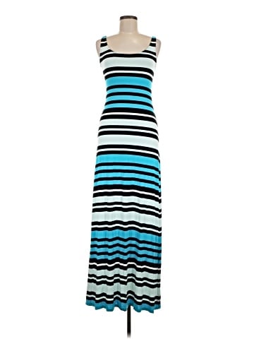 Merona Casual Dress (view 1)