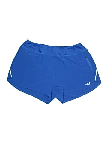 Bcg Athletic Shorts (view 1)