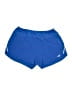 Bcg Blue Athletic Shorts Size L - photo 1