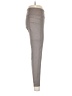 Free Country Gray Active Pants Size M - photo 4