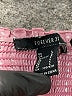 Forever 21 Pink Sleeveless Blouse Size L - photo 7