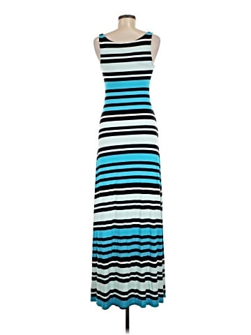 Merona Casual Dress (view 2)