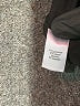 Maurices Black Pullover Sweater Size M - photo 8