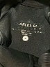 CHARLES RIVER APPAREL Black Sweatshirt Size M - photo 7