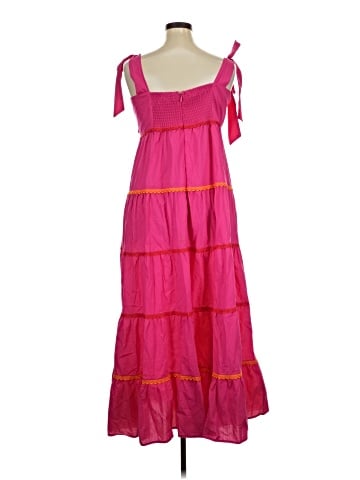 Sugarlips Casual Dress (view 2)