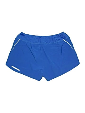 Bcg Athletic Shorts (view 2)