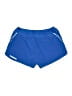 Bcg Blue Athletic Shorts Size L - photo 2