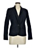 Ann Taylor Blue Blazer Size 6 - photo 1