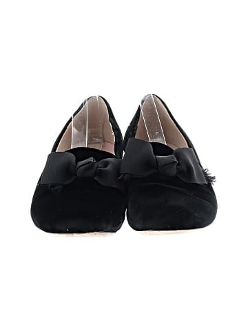 Kate Spade New York Flats (view 2)
