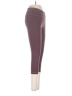 PrAna Purple Active Pants Size XS - photo 4